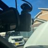 nissan x-trail 2012 CFJ1554101 image 24
