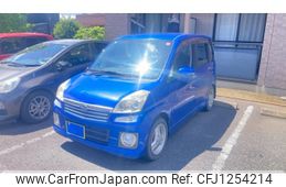 subaru stella 2008 -SUBARU--Stella DBA-RN2--RN2-035091---SUBARU--Stella DBA-RN2--RN2-035091-