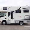 toyota camroad 2024 CFJ1833917 image 64