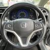 honda shuttle 2015 -HONDA--Shuttle DAA-GP7--GP7-1007082---HONDA--Shuttle DAA-GP7--GP7-1007082- image 13