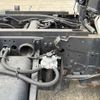 mitsubishi-fuso canter 2004 NIKYO_CS74952 image 50