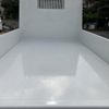 mitsubishi-fuso canter 2022 CFJ1639315 image 4