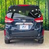 honda freed-hybrid 2020 quick_quick_GB7_GB7-3113837 image 16