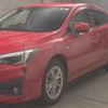 subaru impreza-wagon 2018 -SUBARU--Impreza Wagon GT3-038800---SUBARU--Impreza Wagon GT3-038800- image 5