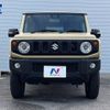 suzuki jimny 2020 -SUZUKI--Jimny 3BA-JB64W--JB64W-179409---SUZUKI--Jimny 3BA-JB64W--JB64W-179409- image 16