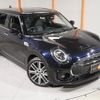 mini mini-others 2020 quick_quick_BB20M_WMW32BC0002M55575 image 19
