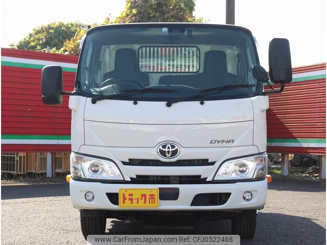 toyota dyna-truck 2021 GOO_NET_EXCHANGE_0505500A30241129W002 image 2