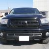 toyota tundra 2010 GOO_NET_EXCHANGE_0550225A30220819W001 image 37