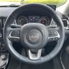 jeep compass 2020 CFJ1579833 image 18