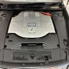 lexus ls 2016 CFJ8422442 image 19