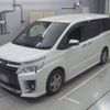 toyota voxy 2016 -TOYOTA--Voxy ZRR80W-0232692---TOYOTA--Voxy ZRR80W-0232692- image 1