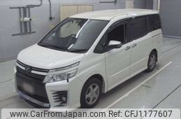 toyota voxy 2016 -TOYOTA--Voxy ZRR80W-0232692---TOYOTA--Voxy ZRR80W-0232692-