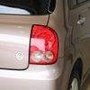 suzuki alto-lapin 2012 CFJ1670439 image 19