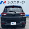 daihatsu rocky 2022 quick_quick_A201S_A201S-0004137 image 16