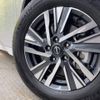 nissan serena 2023 -NISSAN--Serena 6AA-GFC28--GFC28-037091---NISSAN--Serena 6AA-GFC28--GFC28-037091- image 14