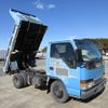 isuzu elf-truck 1999 NIKYO_SF25207 image 7