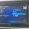 nissan note 2023 CFJ1754351 image 21