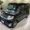 daihatsu tanto 2014 quick_quick_DBA-LA600S_LA600S-0190464 image 13