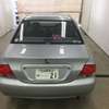 mitsubishi lancer 2005 521449-CS2A-0803019 image 4