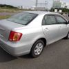 toyota corolla-axio 2006 504928-241017124902 image 6