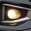 nissan elgrand 2014 -NISSAN--Elgrand DBA-TE52--TE52-070426---NISSAN--Elgrand DBA-TE52--TE52-070426- image 10