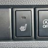 suzuki alto-lapin 2013 -SUZUKI--Alto Lapin DBA-HE22S--HE22S-419821---SUZUKI--Alto Lapin DBA-HE22S--HE22S-419821- image 6