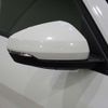 audi a1 2022 -AUDI--Audi A1 3BA-GBDKL--WAUZZZGB8NR021428---AUDI--Audi A1 3BA-GBDKL--WAUZZZGB8NR021428- image 13