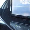 toyota aqua 2018 -TOYOTA--AQUA DAA-NHP10--NHP10-6696635---TOYOTA--AQUA DAA-NHP10--NHP10-6696635- image 20