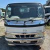 hino dutro 2004 GOO_NET_EXCHANGE_0303355A30250724W001 image 2