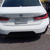 bmw 3-series 2023 -BMW--BMW 3 Series 3DA-5V20--WBA40FU0708D36342---BMW--BMW 3 Series 3DA-5V20--WBA40FU0708D36342- image 3