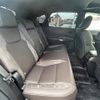 lexus rx 2023 CFJ1755008 image 4