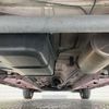 nissan dayz-roox 2016 -NISSAN--DAYZ Roox DBA-B21A--B21A-0238547---NISSAN--DAYZ Roox DBA-B21A--B21A-0238547- image 19