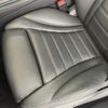 mercedes-benz amg 2017 -MERCEDES-BENZ--AMG CBA-253964--WDC2539642F362603---MERCEDES-BENZ--AMG CBA-253964--WDC2539642F362603- image 23
