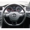 volkswagen golf 2017 quick_quick_AUCJZ_WVWZZZAUZHW094944 image 8