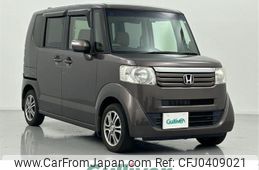 honda n-box 2013 -HONDA--N BOX DBA-JF1--JF1-1228674---HONDA--N BOX DBA-JF1--JF1-1228674-