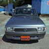 toyota hilux 2000 CFJ1733304 image 2