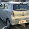 daihatsu mira-e-s 2016 CFJ1831593 image 15