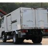 isuzu elf-truck 2016 GOO_NET_EXCHANGE_0230013A30250621W002 image 7