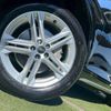 audi q5 2022 CFJ1819342 image 19