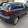 honda fit 2020 quick_quick_6AA-GR3_GR3-1023366 image 4