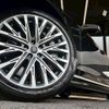 audi a8 2022 quick_quick_3AA-F8CXYF_WAUZZZF87MN013963 image 19