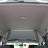 daihatsu atrai-wagon 2007 -DAIHATSU 【名古屋 58Aﾇ6177】--Atrai Wagon S320G--S320G-0025015---DAIHATSU 【名古屋 58Aﾇ6177】--Atrai Wagon S320G--S320G-0025015- image 18