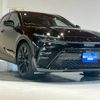 toyota toyota-others 2024 -TOYOTA--Crown Sport 6AA-AZSH36W--AZSH36-4033***---TOYOTA--Crown Sport 6AA-AZSH36W--AZSH36-4033***- image 4