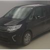 honda stepwagon 2020 quick_quick_6BA-RP1_1300467 image 4