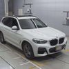 bmw x3 2019 quick_quick_LDA-TX20_WBATX32090LG61712 image 7