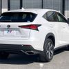 lexus nx 2019 -LEXUS--Lexus NX DBA-AGZ10--AGZ10-6000250---LEXUS--Lexus NX DBA-AGZ10--AGZ10-6000250- image 18