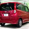 toyota roomy 2019 -TOYOTA--Roomy DBA-M900A--M900A-0374637---TOYOTA--Roomy DBA-M900A--M900A-0374637- image 16
