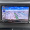 honda n-wgn 2016 CFJ1721672 image 15