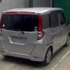 daihatsu thor 2019 -DAIHATSU--Thor M910S-0008719---DAIHATSU--Thor M910S-0008719- image 5