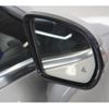mercedes-benz s-class 2015 -MERCEDES-BENZ--Benz S Class DBA-217382C--WDD2173822A010096---MERCEDES-BENZ--Benz S Class DBA-217382C--WDD2173822A010096- image 28